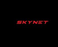 Skynet