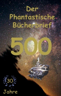 Bcherbrief 500