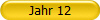 Jahr 12