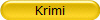 Krimi