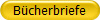 B�cherbriefe