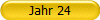 Jahr 24