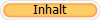 Inhalt