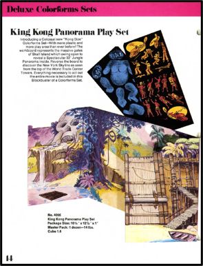 Colorforms