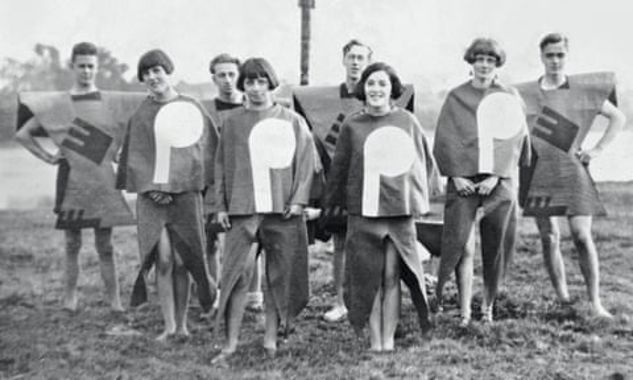 Kibbo Kift 4