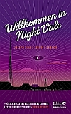 Willkommen in Night Vale