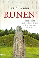 Ulrich Magin, Runen